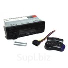 Автомагнитола  GB-6031SBT MP3 bluetooth