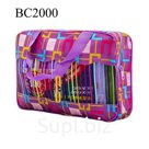 Сумка BC 2000