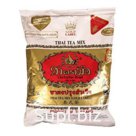 Тайский золотой чай Mix Extra Gold - ChaTraMue (400 гр)