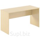 Стол письменный прямоугольный Skyland Simple/легно св., 1200*600*760, S-1200