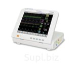 Фетальный монитор Comen Star 5000C