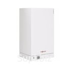 Котел газовый Viessmann Vitopend 100-W A1HB, одноконтурный, 30 кВт