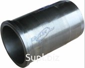 Гильза ОАО КамАЗ 740-1002021