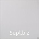 Стеклохолст Vitrulan VPP200 (50*1м, 200 г/м2)