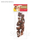Легкое говяжье Dog Lanch для собак