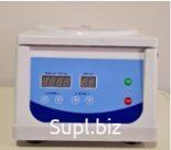 Centrifuge TD4Y – 12 Tube – Brushless Motor