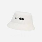 Панама Nike Naomi Osaka Fleece Bucket Hat Dv5432-133