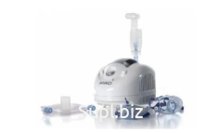 MIKO NEBULIZER ITALY