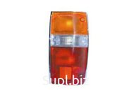 11-3045-1 -A TAIL LAMP