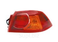42-3132 -U TAIL LAMP