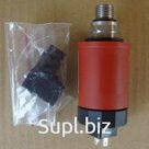 Датчик давления воздуха 0-16бар, 4-20мА