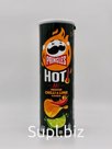 Чипсы Pringles