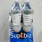Adidas Campus model 13