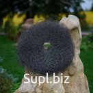 Сетка для упаковки кома D=800 мм, 1,4 мм, В (25 шт./уп.)