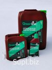 Органическое удобрение GreenLine