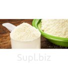 Сычужный казеин (Glanbia) (25м)