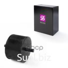 Подушка Ваз-2121 Двигателя Cs-20 CS20 арт. 14934