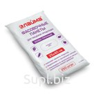Пакеты фасовочные 25×40 см, КОМПЛЕКТ 250 шт., ПНД, 15 мкм, ОСОБО ПРОЧНЫЕ, евроупаковка, ЛАЙМА, 605955