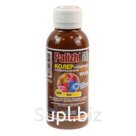 Паста колеровочная универсальная Palizh WOOD 0.1 л бук