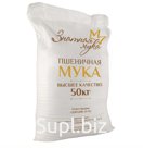 Мука пшеничная