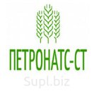 Чечевица красная шлифованная, футбол