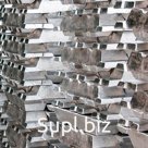 Алюминий А7