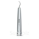 SONICflex 2003/L - воздушный скалер с подсветкой