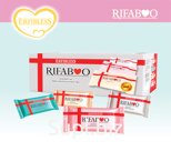 RIFABOO