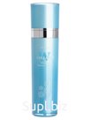 ЕНФ W Эмульсия W Collagen Whitening Emulsion