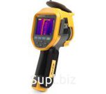 Тепловизор FLUKE Ti300