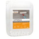 Продукция компании Экс Морэ, бренд Perfekta грунтовка для внутренних работ Оптима, 20 л