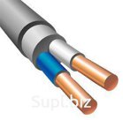 NYM 2х2,5 Кабель силовой с медными жилами