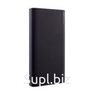 Внешний аккумулятор GP PowerBank GP B20 20000 мАч, Li-Ion