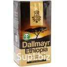 Кофе молотый «Dallmayr» Ethiopia, 500 г