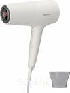 Фен Philips BHD501/20