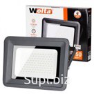 Оптом Прожектор Wolta 150w