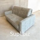 Диван АККОРДЕОН