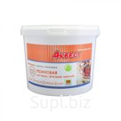 Краска резиновая для крыш, фасадов и цоколей А-25 МАСТЕР, 1,2 кг