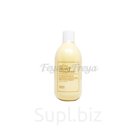 Парфюмированный шампунь с ароматом свежести 300мл TENZERO PURIFYING VELVET PERFUME SHAMPOO 300ml
