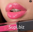 Lipgloss блеск для губ