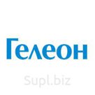 Стабилизатор Гелеон 117 С (20м)