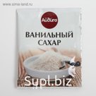 Ванильный сахар 20 г Айдиго