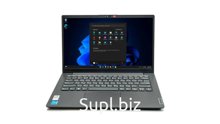 Lenovo V14-3ACD