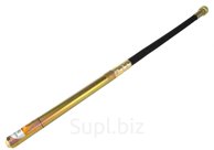 Вал вибратора для бетона  Sturm! CV7110-999
