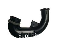 19-HE084 AIR HOSE