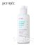 Petitfee Очищающая энзимная пудра с бета-глюканом β-Glucan Enzyme Powder Wash, 80 гр