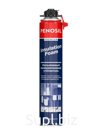 Утеплитель пенополиуретановый напыляемый PENOSIL Premium Insulation Foam