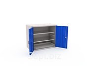Шкаф MODUL 1000 №2