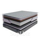 Матрасы Коллекция OPTIMUM Эридан