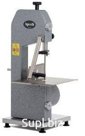 Dawed for cutting meat Apach ASW155 3F. crush.